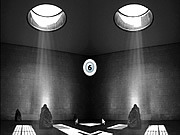 Play Errors of reflection Game