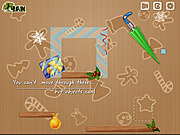 Play Gifts pusher Game