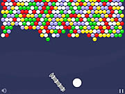 Play New ball 2 Game