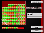Play Insane collapse Game