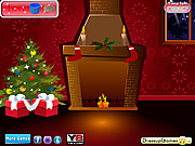 Play Escape for christmas party Game