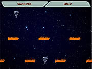 Play Fire zone Game