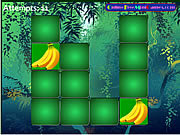 Play Fruit and veg pairs Game