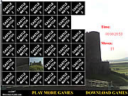 Play Castle match 2 Game