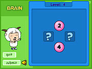 Play Memory experts Game