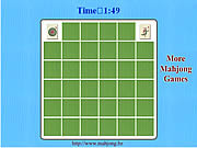 Play Mahjong matching 3 Game