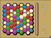 Play Hexagram 2 Game