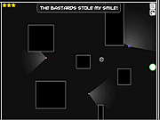 Play Shadowess Game