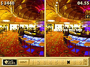 Play High roller s adventure Game