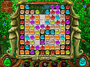 Play Woodville chronicles Game