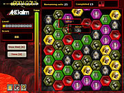 Play 9dragons hexa Game