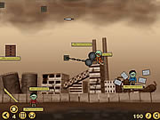 Play Rolling fall 2 Game