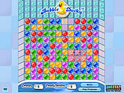 Play Bubble ducky Game