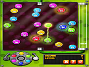Play Flubbles Game