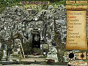 Play The stone of destiny Game