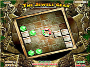 Play Jewels gear Game