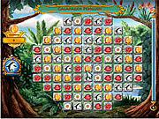 Play Eco-match Game