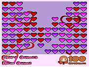 Play Valentines Game