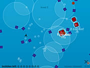 Play Bubblize Game