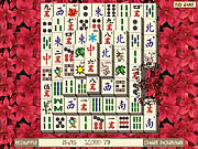 Play Master qwan s mahjongg Game