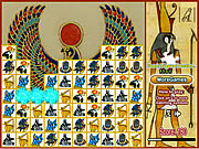 Play Pharaoh clix Game