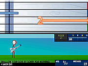 Play Super crazy guitar maniac deluxe 4 Game