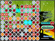 Play Flower clix Game