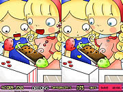 Play Emma it s valentines day Game
