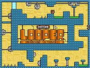 Play Looper Game