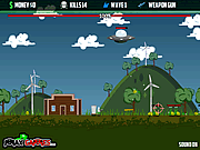 Play My dinos and me Game