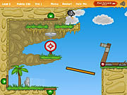 Play Bomb s vacation Game