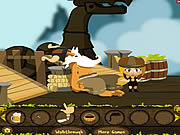 Play Viking quest Game