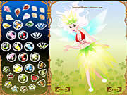 Play Fairy 2 Game