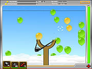 Play Airborne pro Game