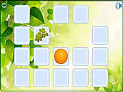Play Picture memory 2 Game