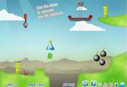 Play Inflate us 2 Game