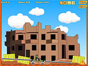 Play Lucky builder Game