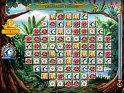 Play Eco match Game