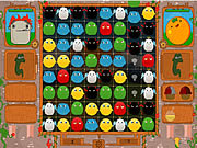 Play Spicy story Game