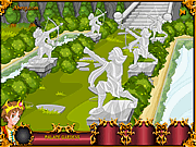 Play The spell breaker quest - a prince ivan adventure Game