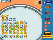 Play Germs Game