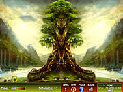 Play Dreamland differences 3 Game