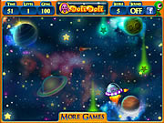 Play Astronaut toto Game