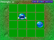 Play Extreme extreme smiley match 2 Game