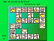 Play Animal freedom 2 Game