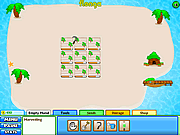 Play Tropical farm fun Game