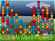Play Easter - eggs Game