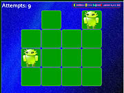 Play Android match 2 Game