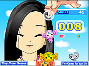 Play Candy drops Game