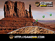 Play Power rangers bomb road Game